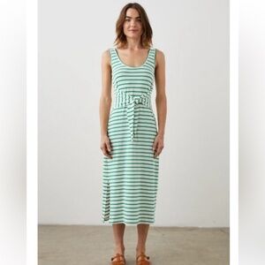 Rails Meg dress